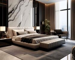 Hong Kong Park (D21), Detached #546936511